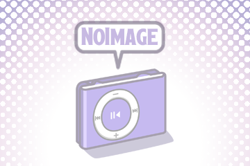 NoImage