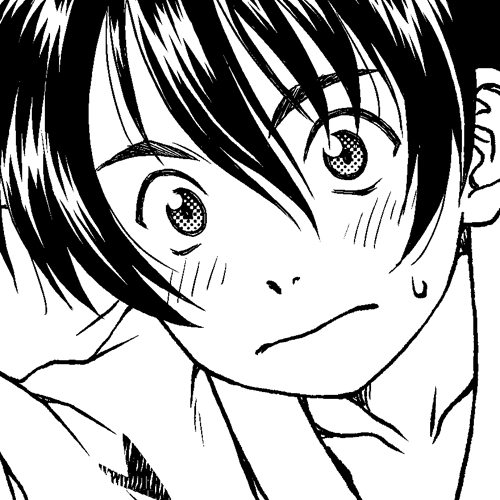 GoodMorning,My Love!