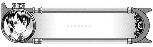 ﻿LIPS C『………………』