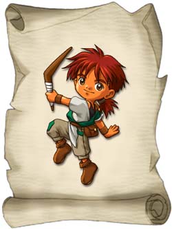 �r���[��h���C�N