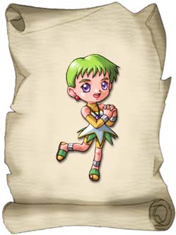 �V���L�[����e�B