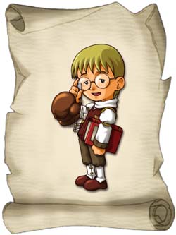 �t�H����g�[�N��