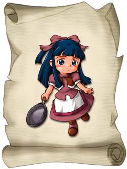 ��������t�@�E���g