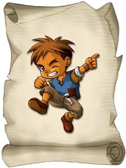 �O���X��K���g�[