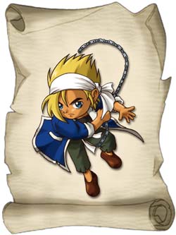 �W�F�C�N��}�O�h�K��