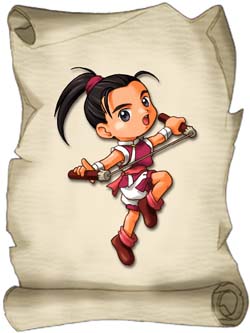 ���C��V���[����