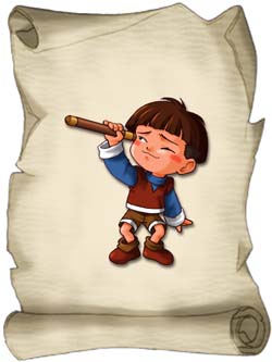 �t�B���b�v��\�[��