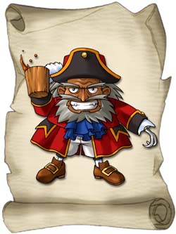 �O���b�c��l���\��