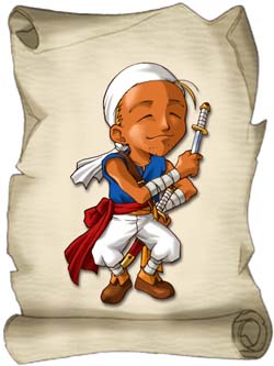 �w�����[��x�b�N