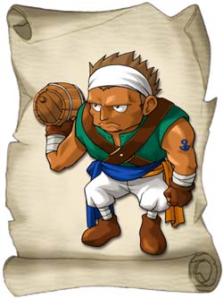 �I�C�X�^�[��u����