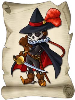 �L���v�e�����X�J��